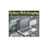 build a python web scraping and data extraction