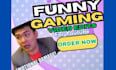 edit interesting funny video games for youtube