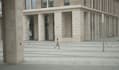 do pro vfx compositing, rotoscoping, green screen remove, chroma keying, cleanup
