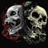 do your amazing custom tattoo design