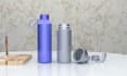 do 3d product design, 3d product rendering, 3d product modeling for e commerce