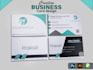 provide professional business card design services