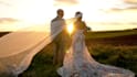 provide affordable wedding videography to capture your special day