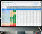 design inventory management system in google sheet