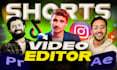 edit high retention fitness reels for coaches and personal trainers
