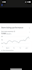 be your aso expert, do aso keyword research and write app description