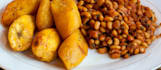 be your tour guide in benin and west africa