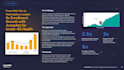 design medical research based powerpoint presentation