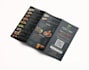 design creative awesome restaurant menu food menu