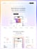 design modern framer or webflow sites from figma or ai HTML