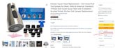 remove amazon hijackers from your fba or fbm product listing