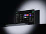 design dashboard, admin panel, web app