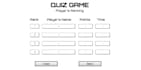 make as3 educational game