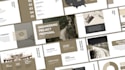 craft custom pitch decks and powerpoint presentations