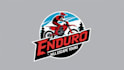 design modern awesome bike logo