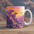 design coffee mug or cup for you