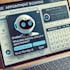 develop custom ai chatbots for websites with whatsapp and twilio integration