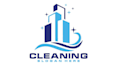 make pressure washing power washing home cleaning logo
