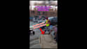 edit your twitch clips for tik tok or any social network