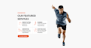 design high converting ghl funnels and landing pages