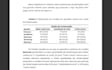 data cleaning, analysis, descriptive statistics, tables and charts