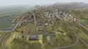 customize your dayz server, military base,dayz setup, map, script,dayz clothing
