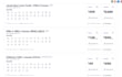 expert ghl saas setup automation funnels CRM  workflows
