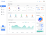 full stack software developer, crm, pos, saas website, odoo, ai software,web app