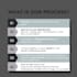 start up your business in quickbooks