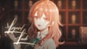 make an anime edit fitting a style you prefer