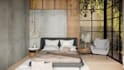 do interior design, home design