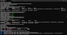 offer odoo development, consulting, and troubleshooting