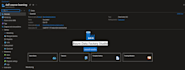 be your azure data engineer, databricks, pyspark, python, sql