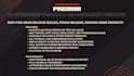 professionally test your game and provide detailed bug and QA feedback