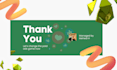 setup winning facebook ads