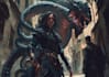 do a wonderful dnd character art