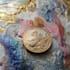 make meme coin art and meme posts for your meme coin