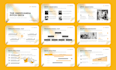 powerpoint presentation and template design within 12 hours
