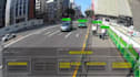 build computer vision systems using yolo, opencv and edge ai