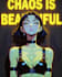 generate custom ai anime girls