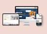 fix bugs and boost website performance react js expert