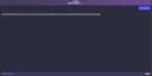 create ai intergrated website