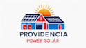 design plumbing electrical solar logo