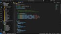 design and optimize your mysql database with sequelize