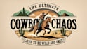 do a luxury western cowboy logo