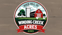 make farm logo design