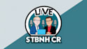 design cover art and podcast logo
