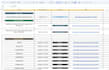 test your website for bugs, usability, and bug report