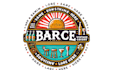 do restaurant and bar logo design