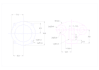 draw 2d and 3d models in autocad and inventor